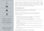 write, edit, design, format and update your professional resume or cv